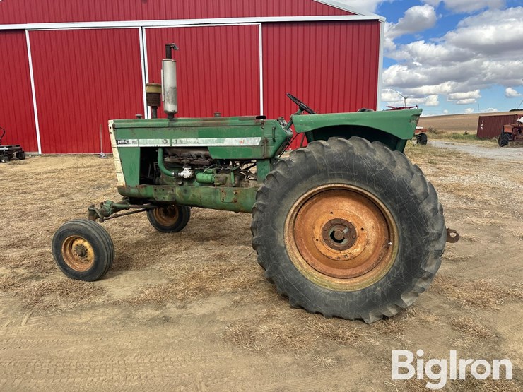 1962-oliver-1800-image-7