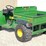 john-deere-gator-image-7