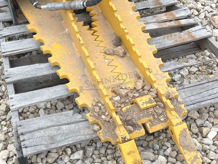 danuser-intimidator-skid-steer-tree-puller,-from-the-estate-of-dr.-ken-buchmann-image-9