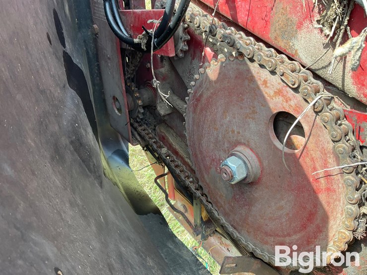 case-ih-1020-image-13