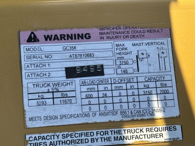 caterpillar-gc35k-image-39