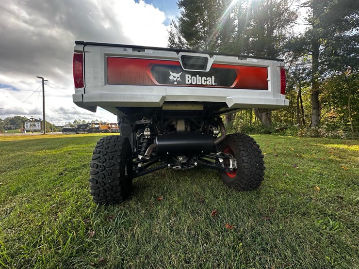 2024-bobcat-uv34-image-14