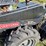 craftsman-rototiller-18in-wide-image-6