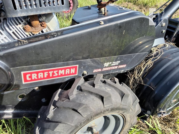 craftsman-rototiller-18in-wide-image-6