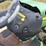 john-deere-la150-image-6