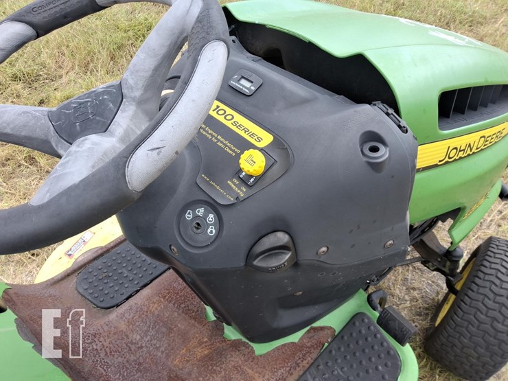 john-deere-la150-image-6