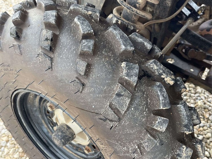 2005-polaris-sportsman-700-image-26