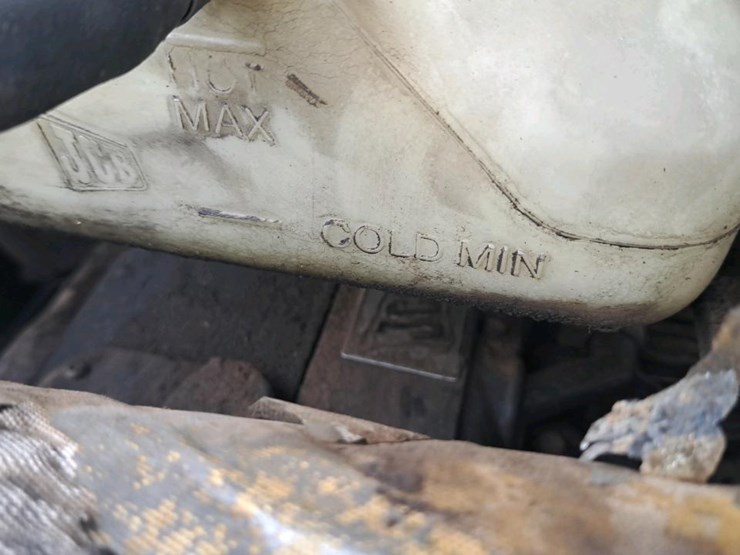 2004-jcb-535-60-image-18