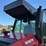 2016-manitou-m30.2-image-39