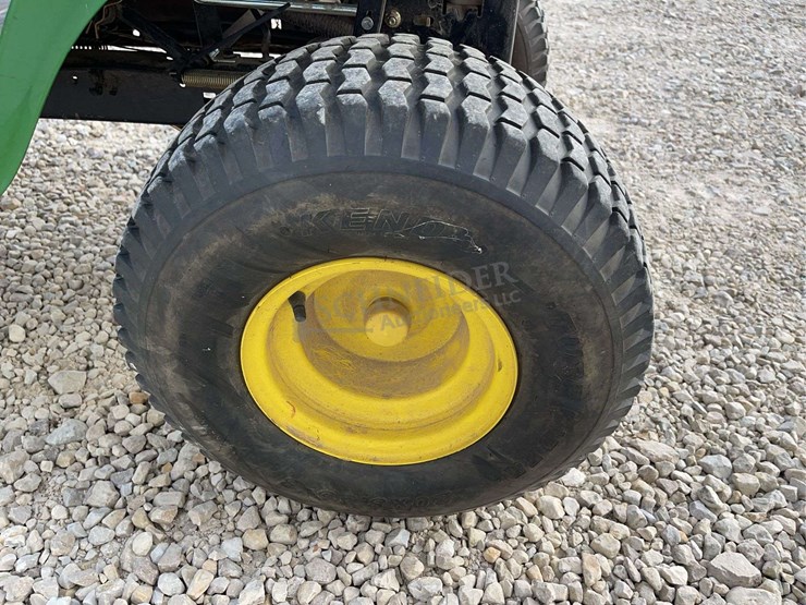 john-deere-la105-image-22