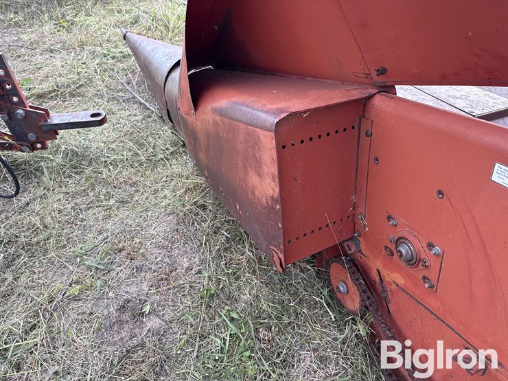 international-883-image-16