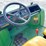 john-deere-gator-image-16
