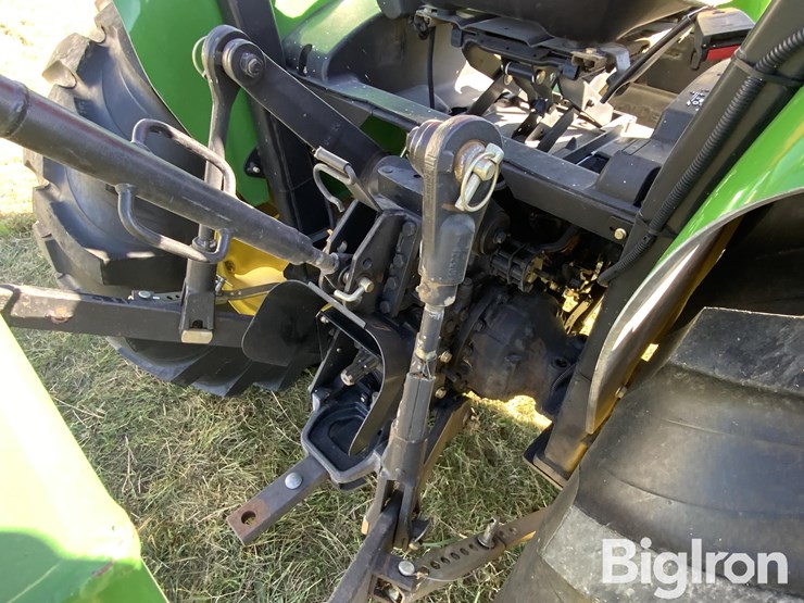 2004-john-deere-4320-image-12