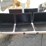 lot#--acer-chromebooks-image-2