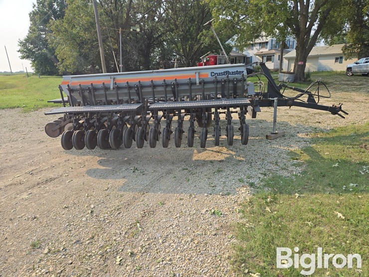 crust-buster-3200-image-4