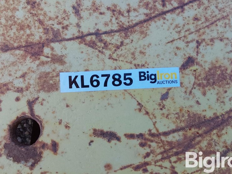 john-deere-3020-image-12