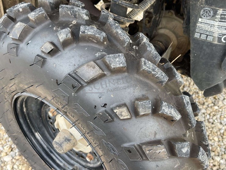 2005-polaris-sportsman-700-image-12