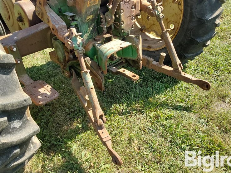 1959-john-deere-530-image-15