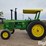 1972-john-deere-4320-image-8