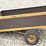 homemade-4'x6'-utility-trailer-image-4