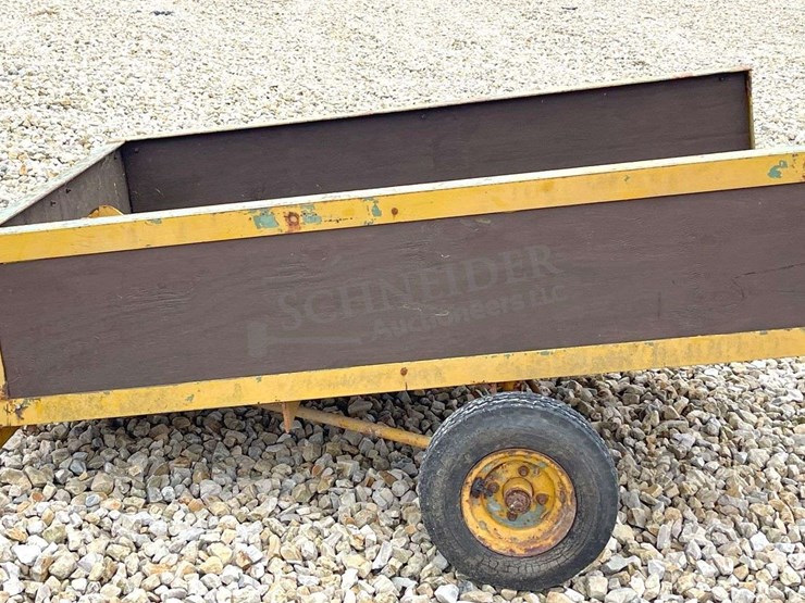 homemade-4'x6'-utility-trailer-image-4