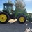 1999-john-deere-7810-image-4