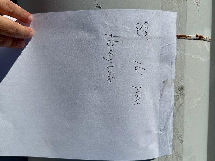 #126-•-complete-dust-system-image-47