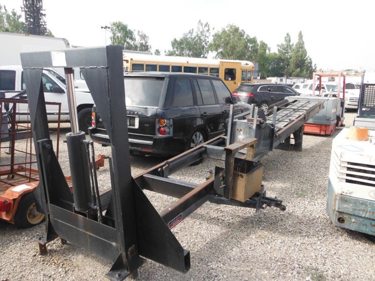 lot#--demountable-concepts-chassis-lift-image-3