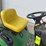 john-deere-la105-image-18