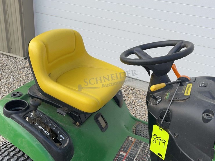 john-deere-la105-image-18