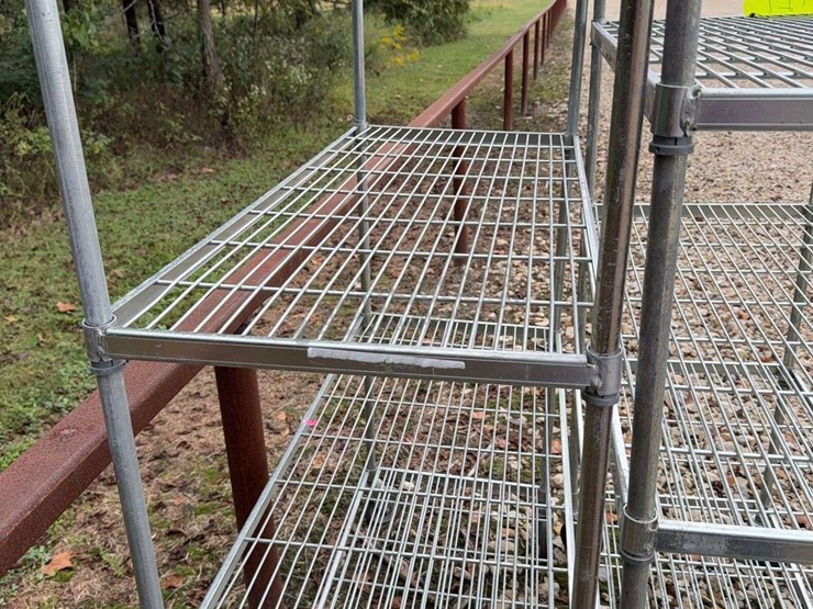 2-metal-rolling-shelves-up-to-4'-wide-image-6