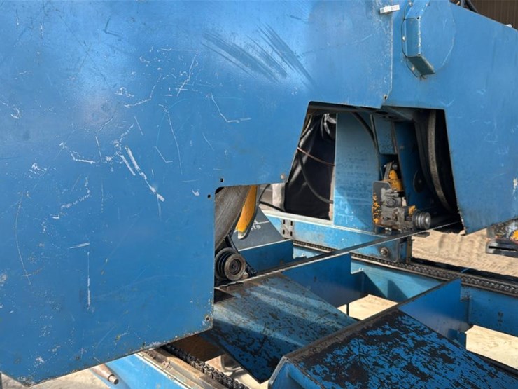 #117-•-portable-baker-3665d-band-mill-image-10