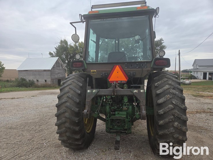 1978-john-deere-4240-image-6