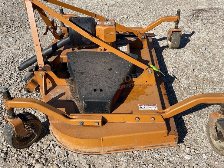 woods-prd7200-image-13