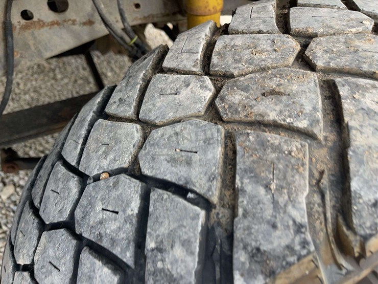 1999-ford-f250-image-14