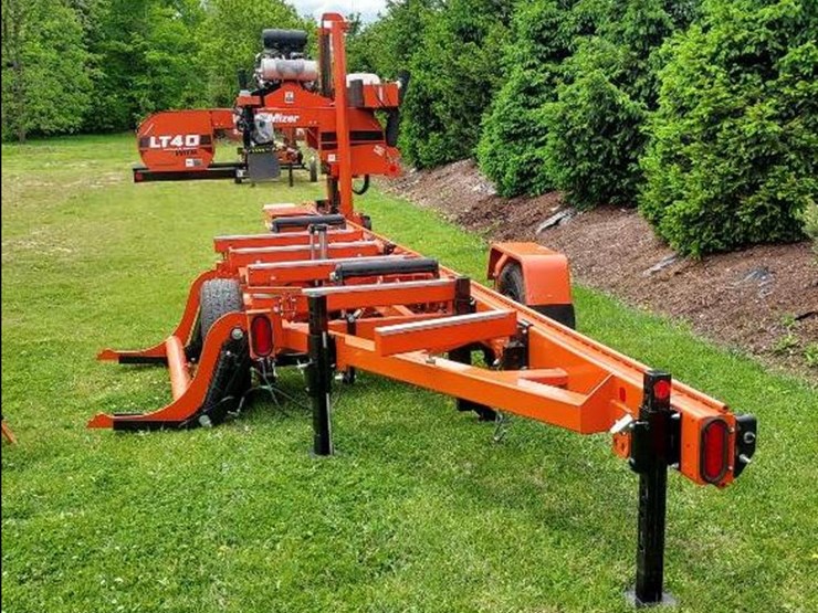 2020-wood-mizer-lt40-image-1