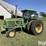 1973-john-deere-4430-image-1