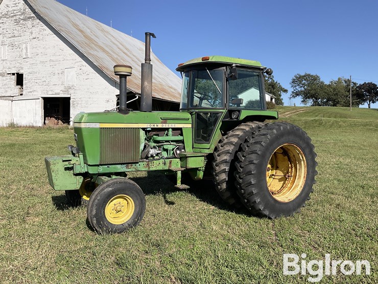 1973-john-deere-4430-image-1
