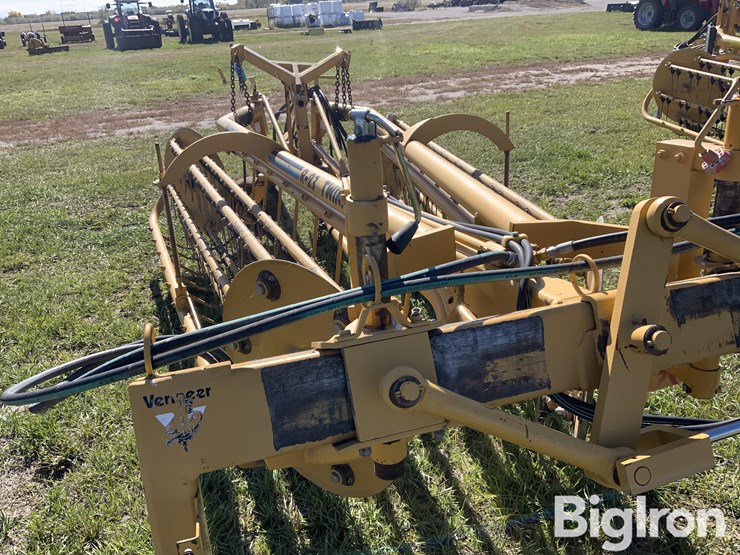 1997-vermeer-r23a-image-20