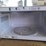 lot#---microwaves-image-3