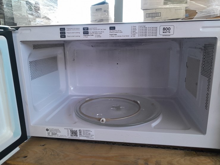 lot#---microwaves-image-3