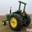 1971-john-deere-3020-image-7
