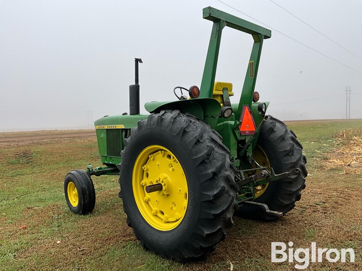 1971-john-deere-3020-image-7