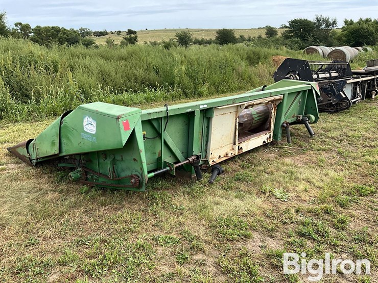 john-deere-653a-image-7