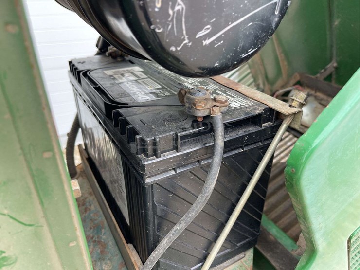 john-deere-900-image-42