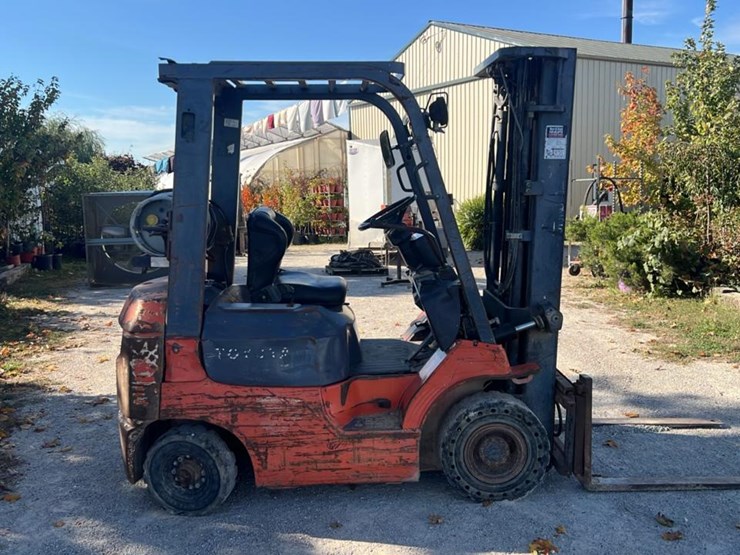 toyota-7fgu15-image-3