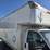 #5013-•-2015-chevrolet-4500-box-truck-image-19