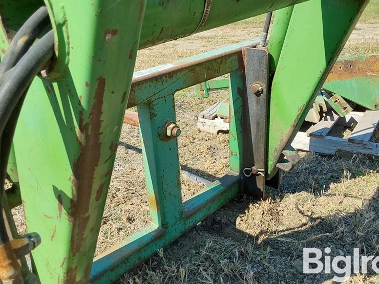 john-deere-148-image-20