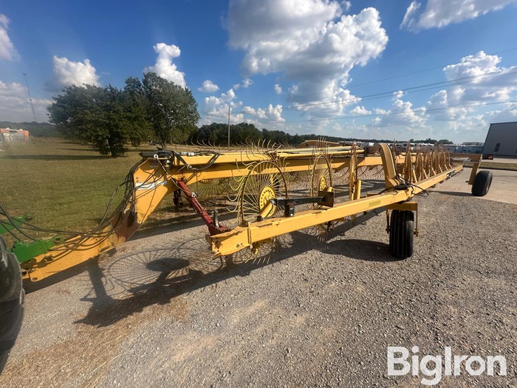 2015-vermeer-vr2040-image-1