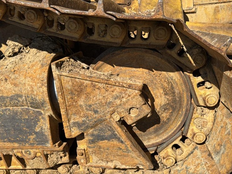 1989-caterpillar-d4h-image-12